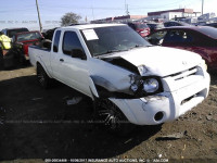2003 Nissan Frontier KING CAB XE 1N6DD26TX3C415474