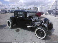 1931 FORD OTHER A3462596
