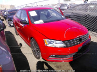 2016 Volkswagen Jetta 3VWD17AJXGM417158