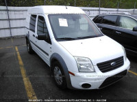 2012 Ford Transit Connect NM0LS6BN6CT082738