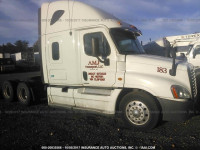 2012 FREIGHTLINER CASCADIA 125 1FUJGLDR1CLBF1367