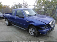2006 Ford Ranger SUPER CAB 1FTZR15E66PA92190