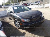 2003 Infiniti I35 JNKDA31A43T105231