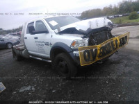 2014 Ram 5500 3C7WRNEL3EG158418