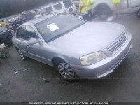 2002 KIA OPTIMA MAGENTIS/LX/SE KNAGD126825184648