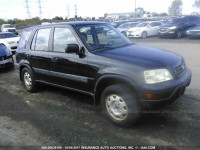 2000 Honda CR-V JHLRD1842YS016602