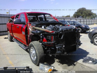 2017 RAM 2500 ST 3C6UR5HL2HG683661