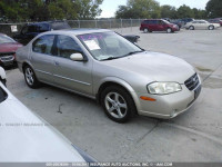 2000 Nissan Maxima GLE/GXE/SE JN1CA31A8YT018844