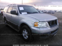 2006 Ford Expedition XLT 1FMFU155X6LA73209