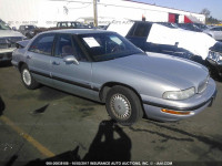 1998 Buick Lesabre 1G4HP52K6WH519442