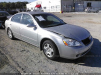 2003 Nissan Altima 1N4AL11D33C314351