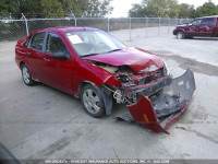 2007 Ford Focus 1FAHP34N27W187082