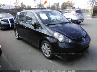 2008 Honda FIT SPORT JHMGD38688S013803