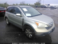 2008 Honda CR-V JHLRE38748C045922