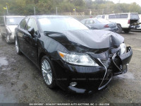 2013 Lexus ES 350 JTHBK1GGXD2063806