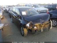 2007 NISSAN VERSA 3N1BC13E47L422222