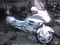 2007 Honda GL1800 1HFSC47F37A602841