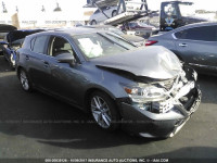 2014 Lexus CT 200 JTHKD5BH8E2185180