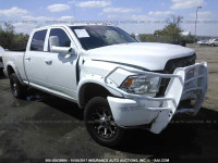 2014 RAM 2500 ST 3C6UR5CLXEG300181