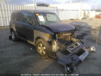 2003 Honda Element EX 5J6YH18593L010668