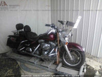 2001 Harley-davidson FLHRI 1HD1FBW141Y605123
