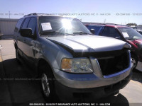 2006 Ford Expedition XLT 1FMPU15556LA81688