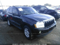 2005 Jeep Grand Cherokee 1J4HR48NX5C560382