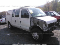 2007 Ford Econoline E250 VAN 1FTNE24W77DA21996