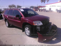 2007 Mitsubishi Endeavor LS 4A4MM21S17E065737