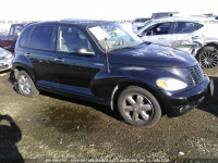 2004 Chrysler PT Cruiser 3C8FY68B54T261305