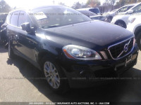 2010 Volvo XC60 YV4992DZ0A2032953