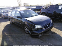 2000 Nissan Maxima GLE/GXE/SE JN1CA31D7YT744253