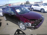 2007 Ford Focus 1FAHP34N67W346959