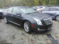 2014 Cadillac XTS LUXURY COLLECTION 2G61M5S33E9210332