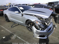 2016 Ford Mustang 1FA6P8AM7G5303589