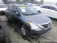 2016 Nissan Versa 3N1CN7AP4GL841273