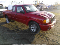 2005 Ford Ranger SUPER CAB 1FTYR14UX5PA42914