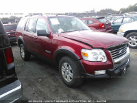 2007 Ford Explorer 1FMEU73E27UB31200