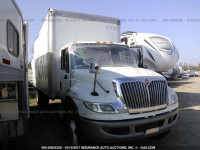 2016 INTERNATIONAL 4300 4300 1HTMMMML4GH012524