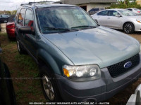 2005 Ford Escape 1FMCU93165DA07413