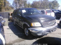 1999 FORD EXPEDITION 1FMPU18L0XLB16892