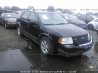 2005 Ford Freestyle SEL 1FMZK05195GA20342