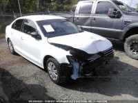 2016 Volkswagen Jetta 3VW267AJ7GM310819