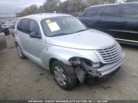 2007 Chrysler PT Cruiser 3A4FY48B37T547108