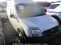2011 Ford Transit Connect NM0LS7AN9BT053000
