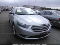 2017 FORD TAURUS 1FAHP2E80HG103517