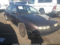 1998 Saturn SL2 1G8ZK5277WZ265327