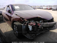 2013 Honda Accord 1HGCR2F37DA211715