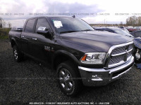 2016 RAM 2500 LARAMIE 3C6UR5FL1GG223165