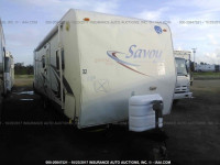 2007 HOLIDAY RAMBLER OTHER 1KB1A1L237E168030